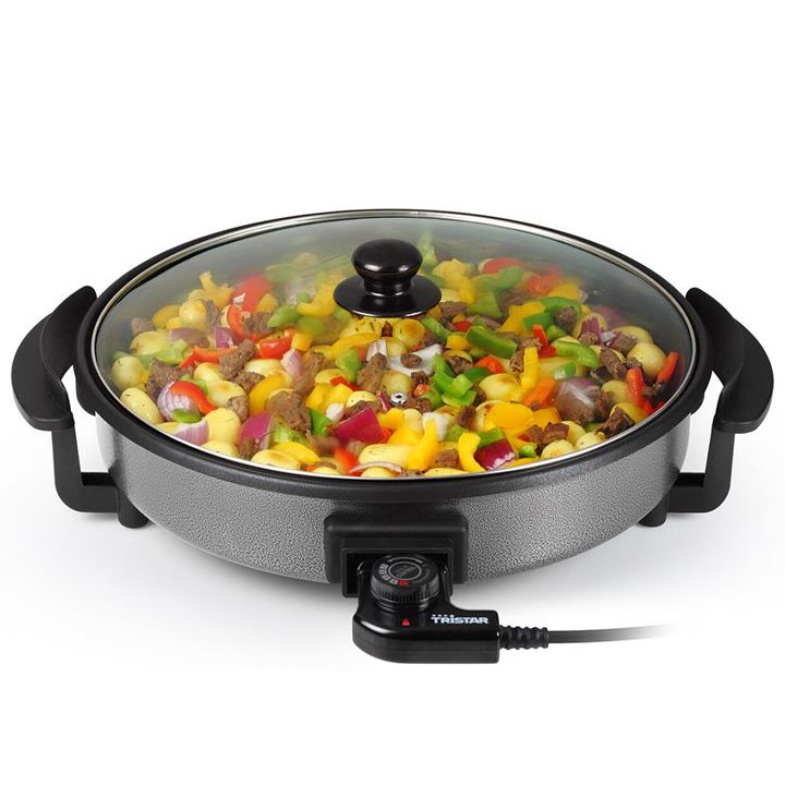 tristar-pz-2963-1500w-eleqtro-tafa-photo-3