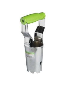 Product image of ბოლქვის სარგავი ავტომატური ხელსაწყო Freund 4773