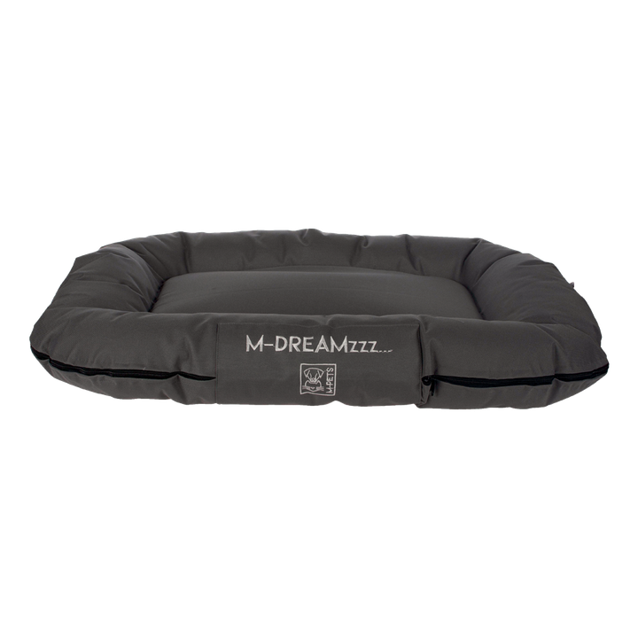 m-pets-falster-s-satsoli