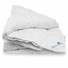 Product image of DAUNENSTEP საბანი