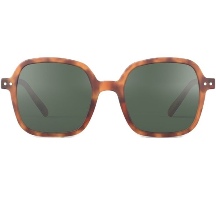 giggles-sun-office-havane-mzis-satvale-photo-2