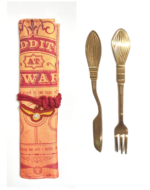 dana-changlis-nakrebiharry-potter-fork-knife