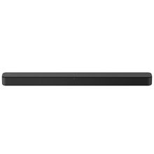 Product image of SONY HT-S100F სახლის კინოთეატრი