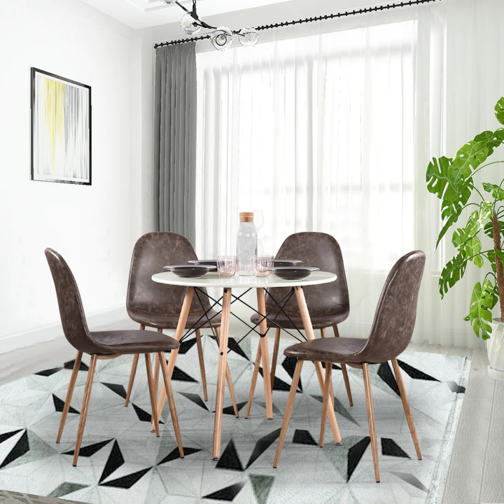 sasadilo-magida-chad-a-80x75-sm-tetri-photo-3