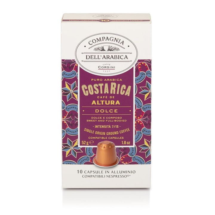 compagna-dell-arabica-costarica-nespresso-10x52g-qavis-kafsulebi