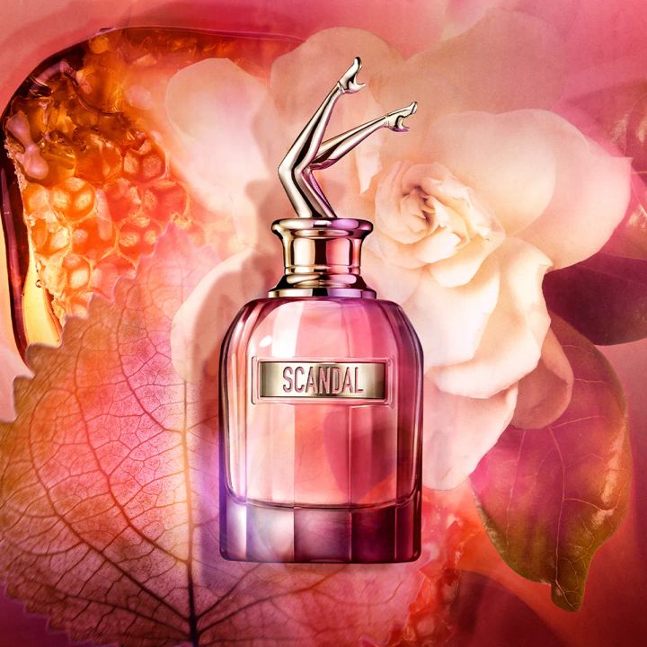 jean-paul-gaultier-80ml-sunamos-sasachuqre-nakrebi-photo-4