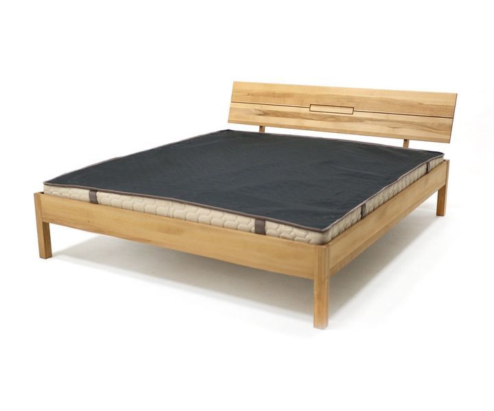 laboratory-my-home-satsoli-photo-2