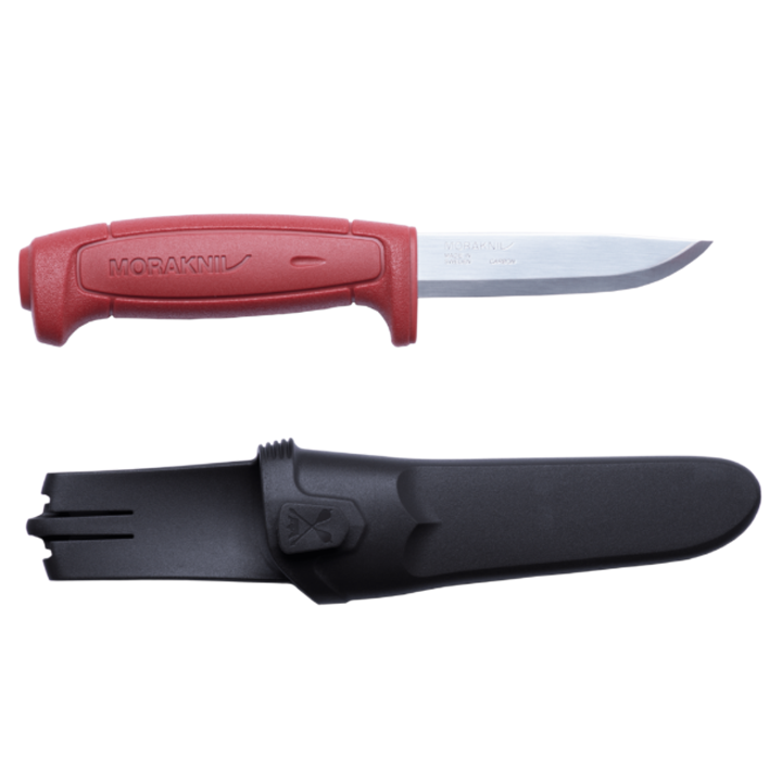 morakniv-basic-511-salashqro-dana