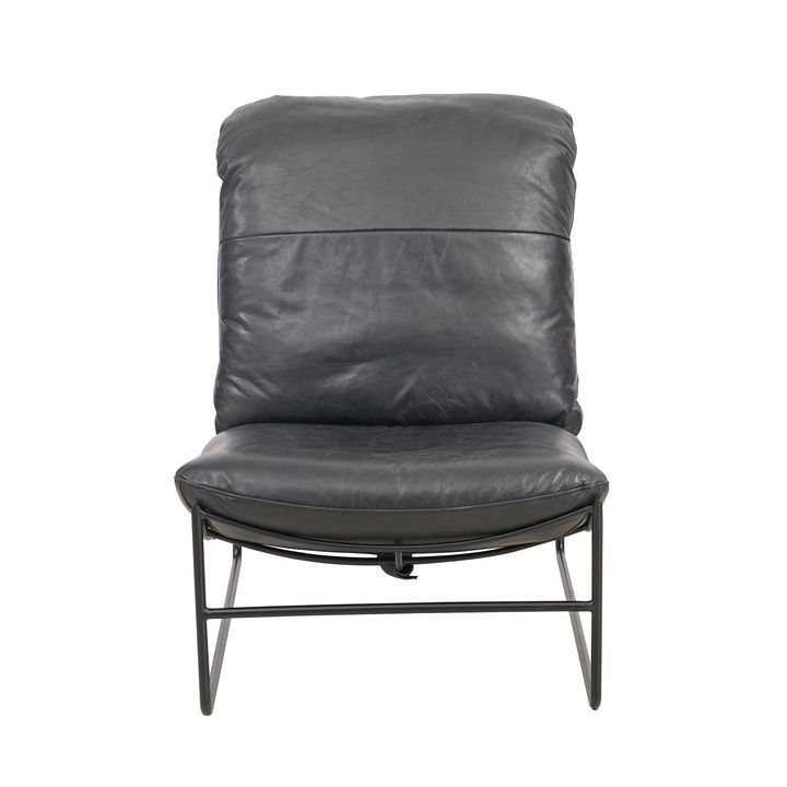 laboratory-my-home-savardzeli-photo-2