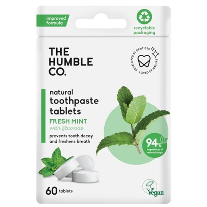 the-humble-co-natural-fresh-mint-60ts-kbilis-pastis-tabletebi