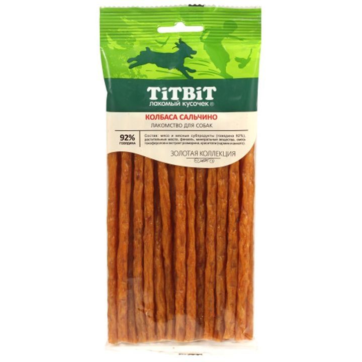 titbit-120gr-saghechi-sneki-salchino-dzekhvit