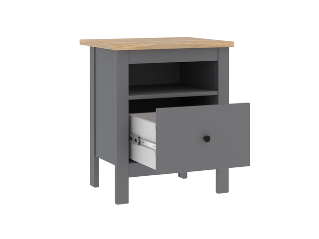 saga-sadzineblis-tumbo-photo-2