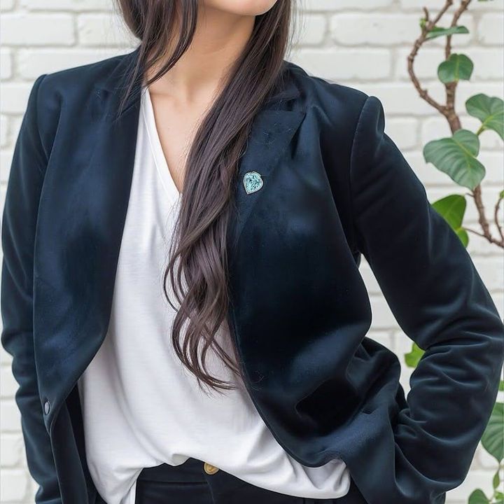 brinjaos-broshi-qvevri-photo-3