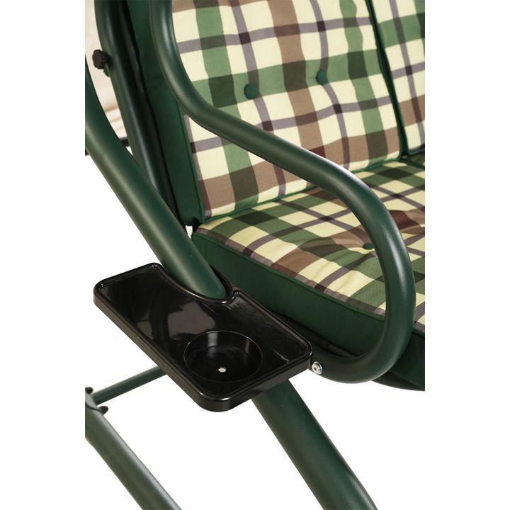 comfort-room-4-adgiliani-gasashleli-saqanela-photo-2