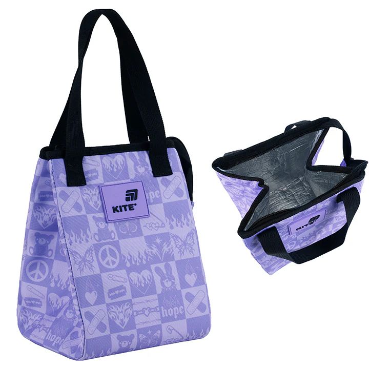 kite-k25-2707-4-lanchis-chanta