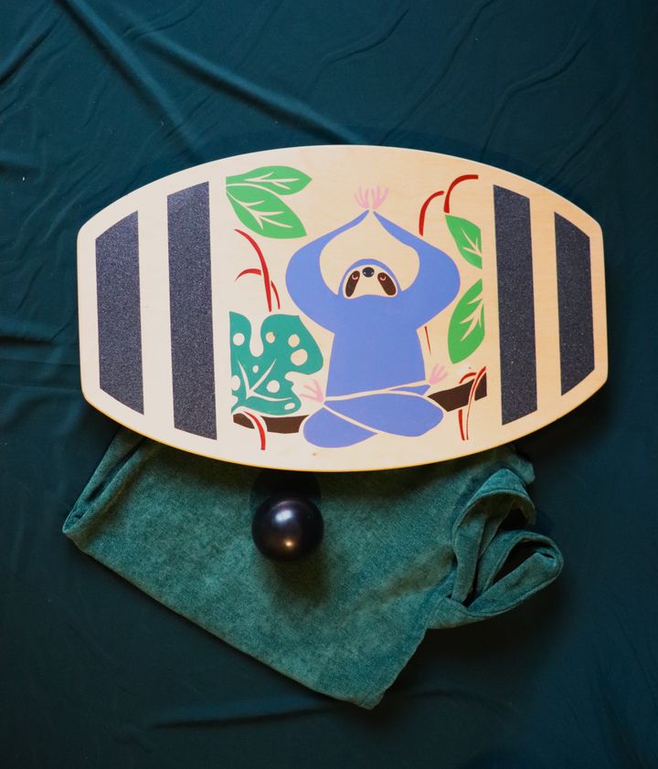 sfero-dafa-relax-time-photo-4