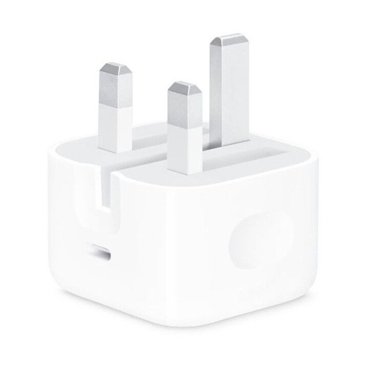 20w-usb-c-adapter-adapterebi