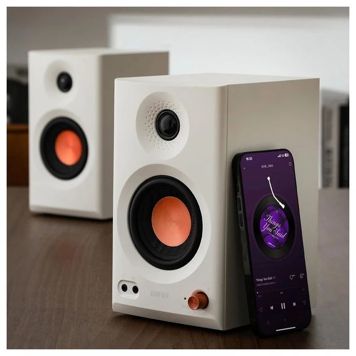 edifier-mr3-36w-bluetooth-studiuri-monitori-photo-2