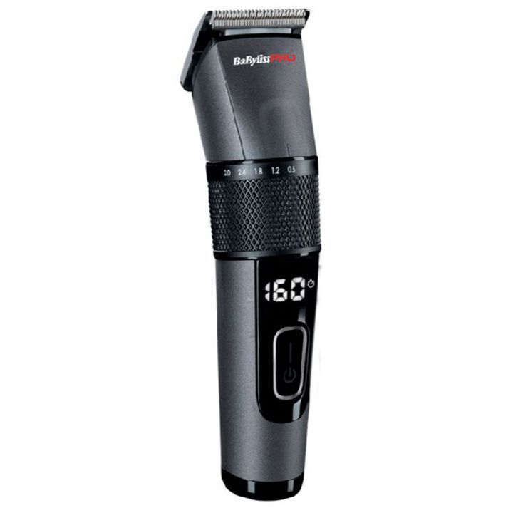 babyliss-pro-fx872e-tmis-usadeno-sakrechi-photo-2