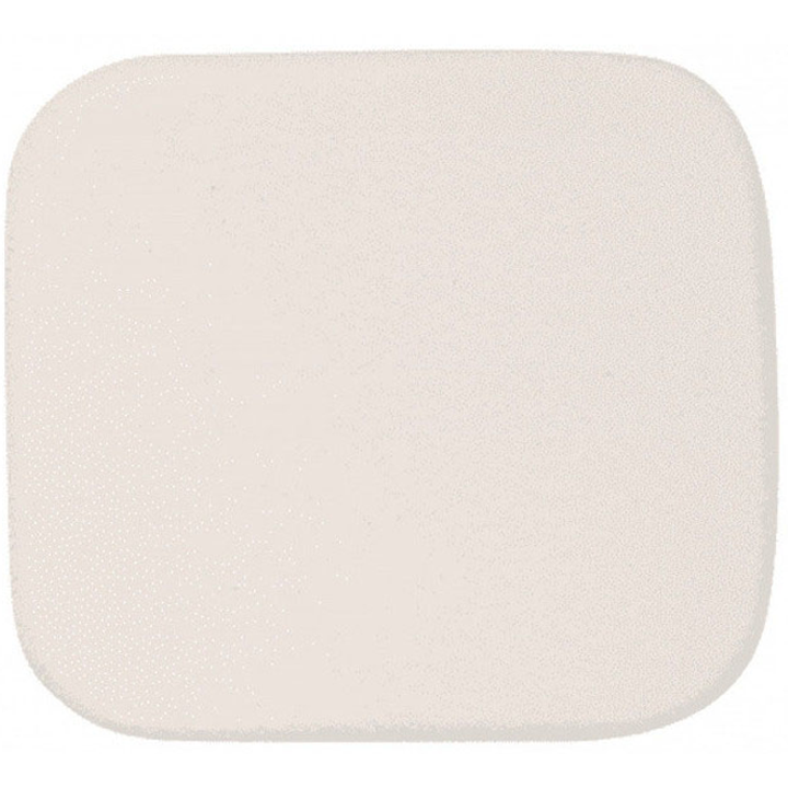 pollie-makiazhis-ghrubeli