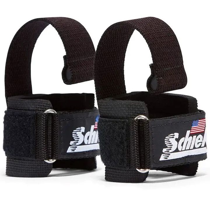 jointop-shtangis-asatsevi-tsonis-fiqsatori