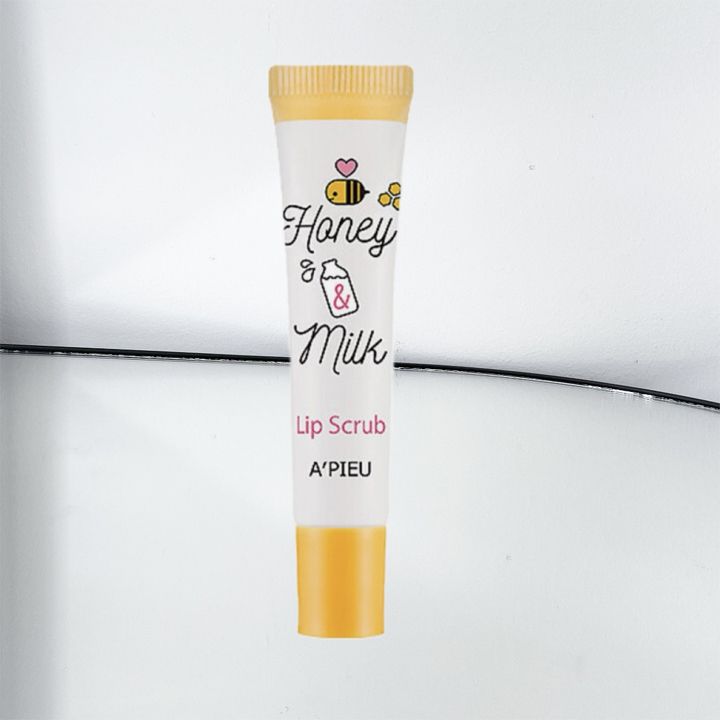 apieu-honeymilk-lip-scrub-tuchis-skrabi-photo-2