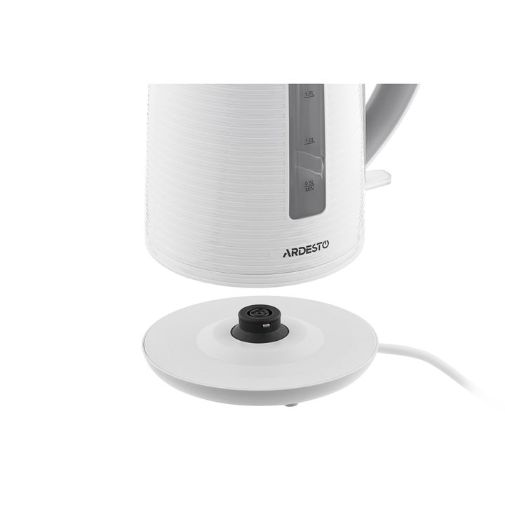 ardesto-ekl-f17wg-eleqtro-chaidani-photo-4