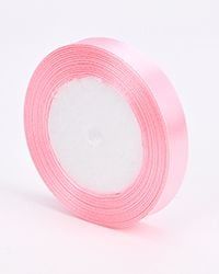 Product image of ლენტა ნაჭრის 1სმ 20მ
