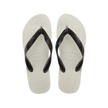 Product image of Havaianas Tradicional ბავშვის შლაპუნები
