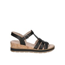 Product image of CAPRICE 5991 ფეხსაცმელი