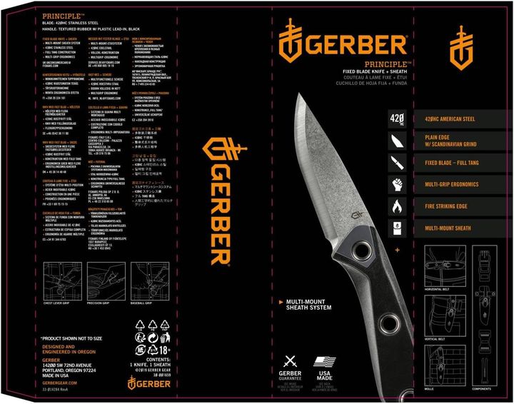 gerber-principle-dasaketsi-dana-photo-4