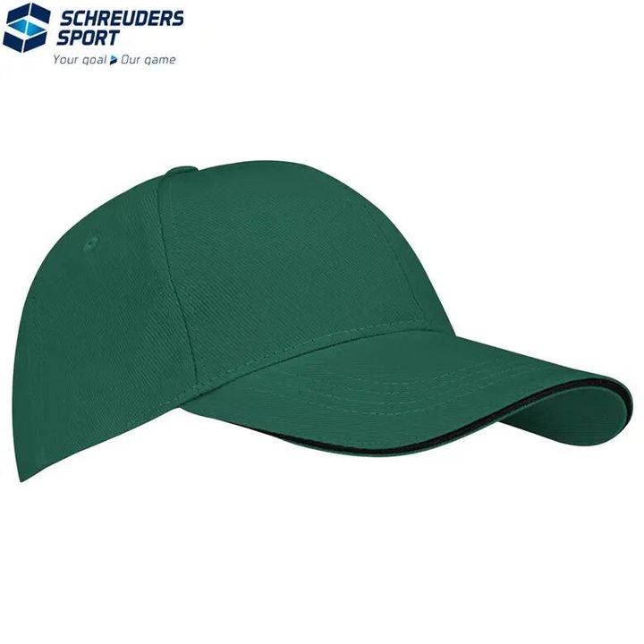 schreuderssport-baseball-cap-senior-sandwich-kepi