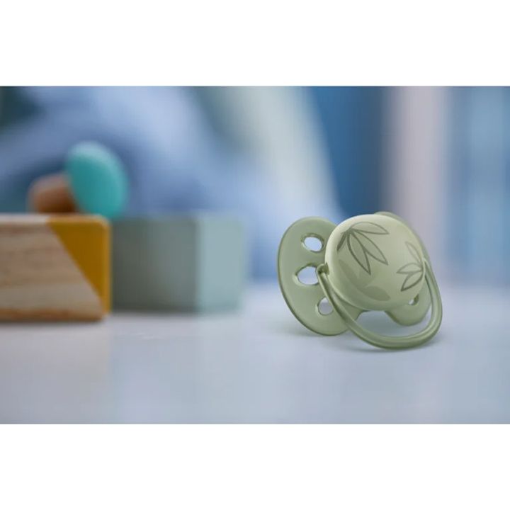 philips-avent-ultra-soft-matquara-0-6-tve-photo-4