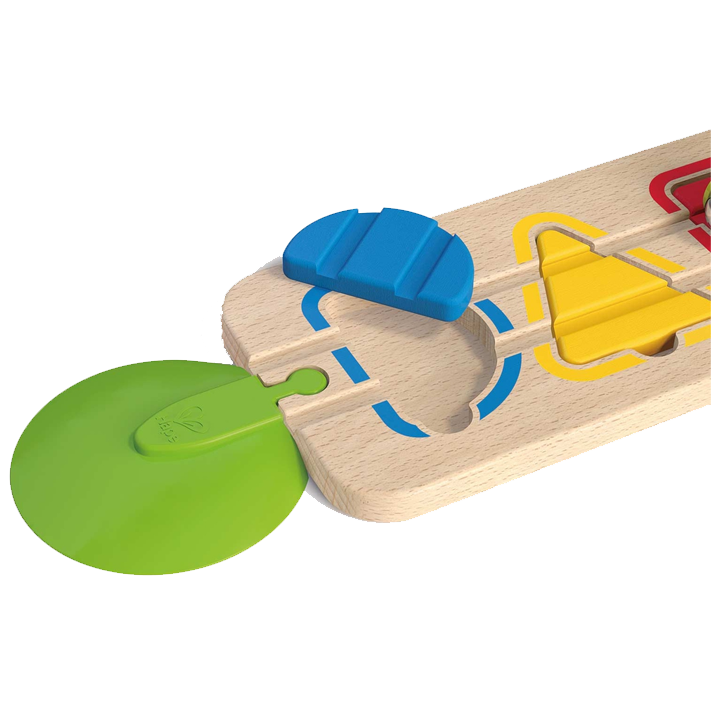 hape-color-shape-sorting-track-khis-satamasho-photo-3