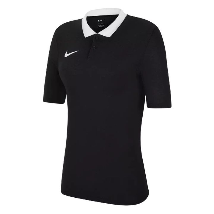 nike-park-20-polo-top-qalis-sportuli-maisuri