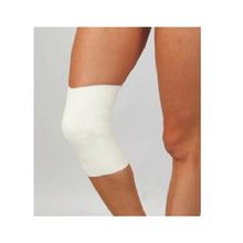 Product image of მუხლის მატყლის დამჭერი SL-10