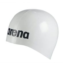 Product image of ცურვის ქუდი (საცურაო)