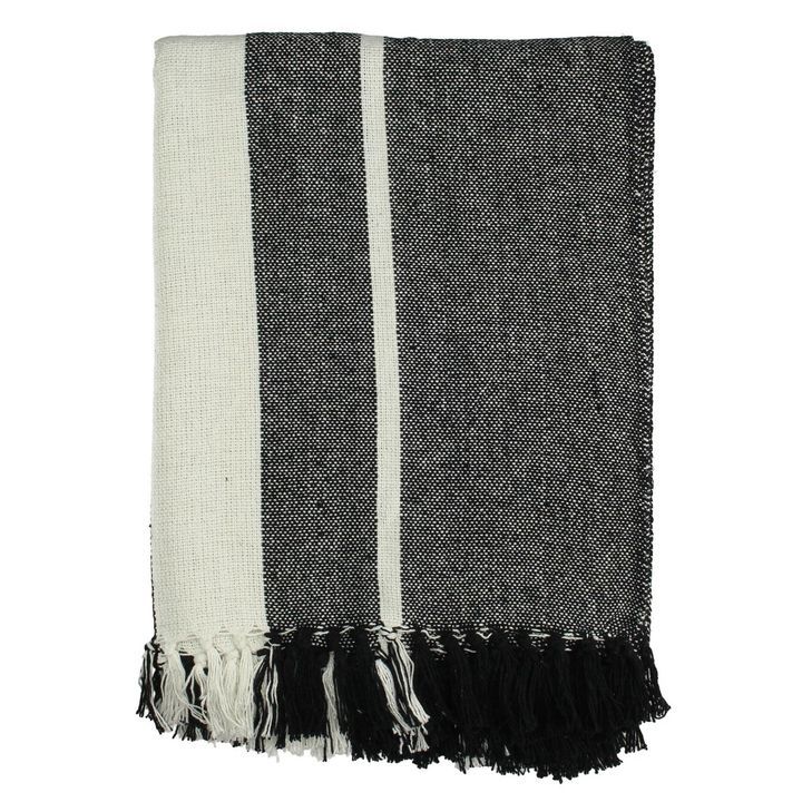 laboratory-my-home-pledi