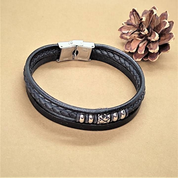 pietra-mamakatsis-tqavis-samajuri-photo-2