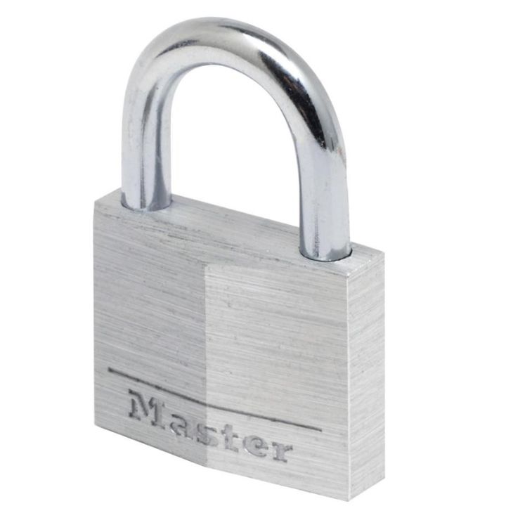 masterlock-50mm---25mm-boqlomi