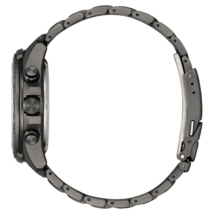 citizen-jv1008-63e-eco-drive-saati-photo-3