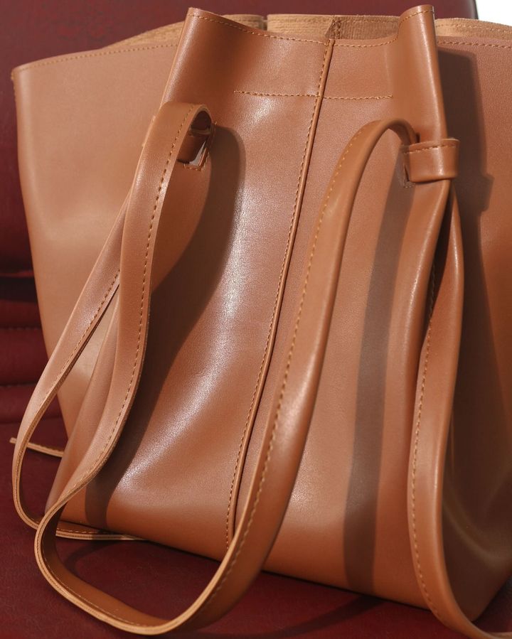 crusso-gadasakidi-chanta-photo-2