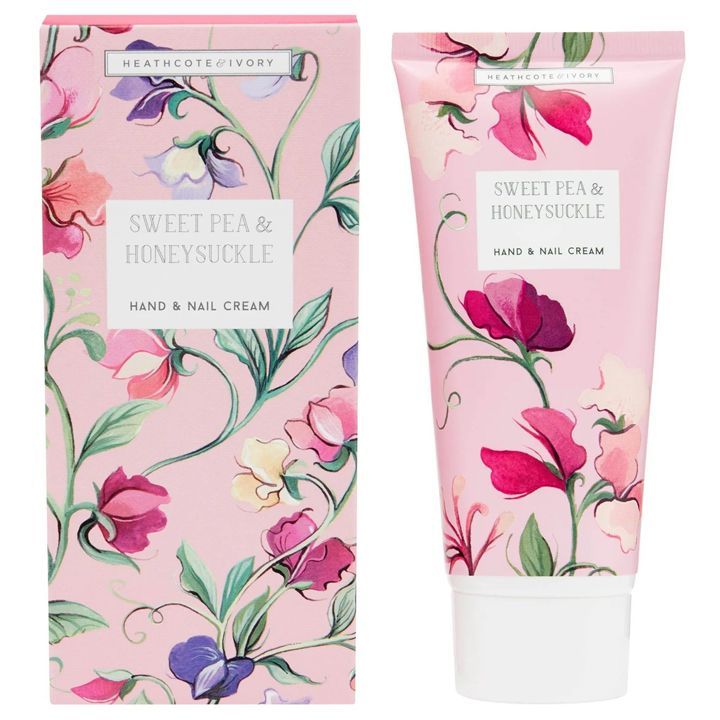 heathcote-ivory-100ml-khelisa-da-frchkhilis-kremi