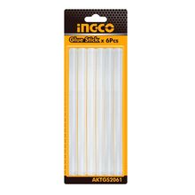 Product image of INGCO წებოს პისტოლეტის ჩხირი