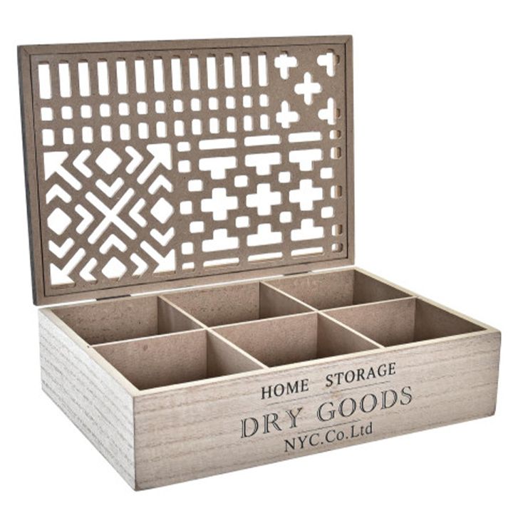 item-international-24x16x6sm-chais-quti-photo-2