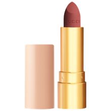 Product image of Gucci Lip Colour 1გრ ტუჩსაცხი