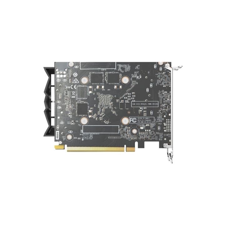video-dafa-zotac-zt-a30510h-10l-twin-edge-oc-geforce-rtx3050-6gb-96-bit-dp-hdmi-black-photo-3