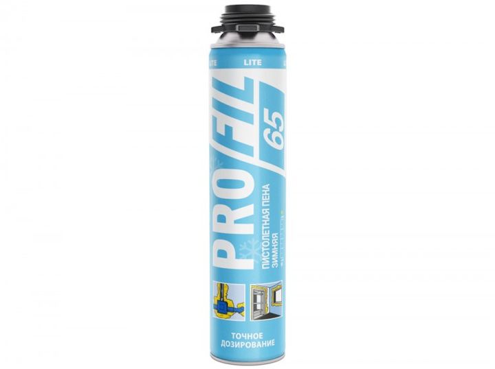 profil-khelis-samontazho-qafi-zamtris-625ml