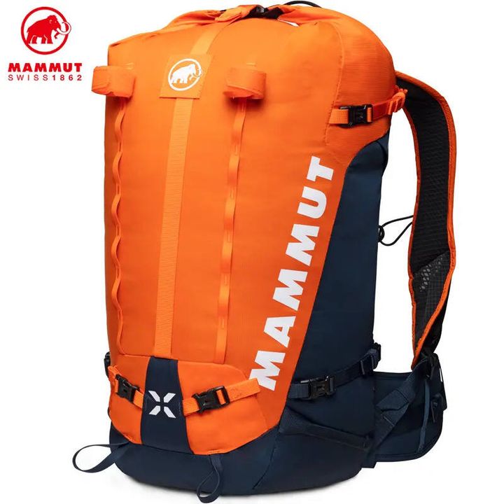 mammut-trion-nordwand-28l-salashqro-chanta