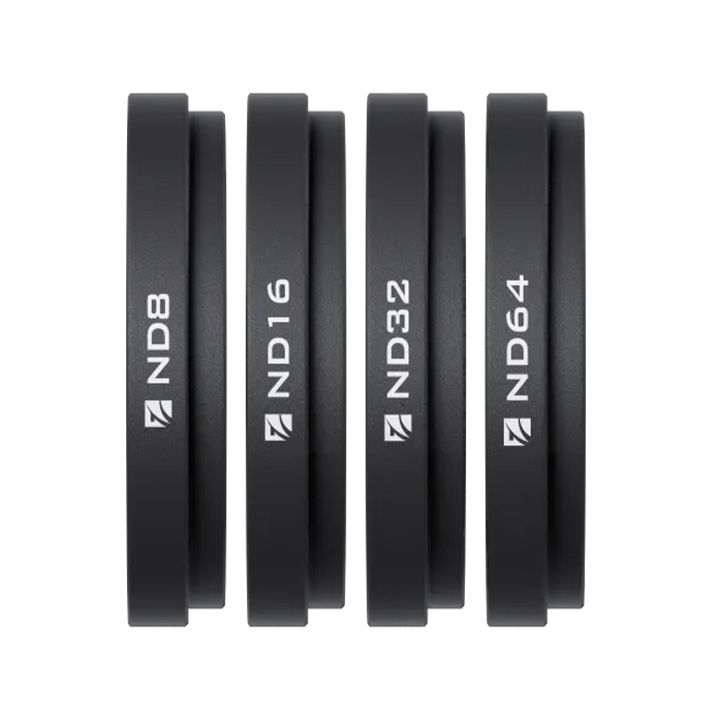 insta360-go-3-nd-filter-set-kameris-aqsesuari-photo-4